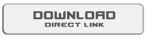 Download Half-Life Decay